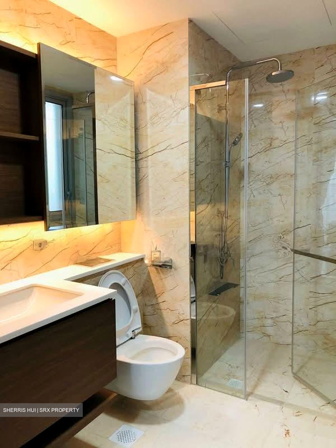 Queens Peak (D3), Condominium #526249991